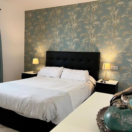Modern Apartment With Prime Location Puerto del Carmen  Ngoại thất bức ảnh